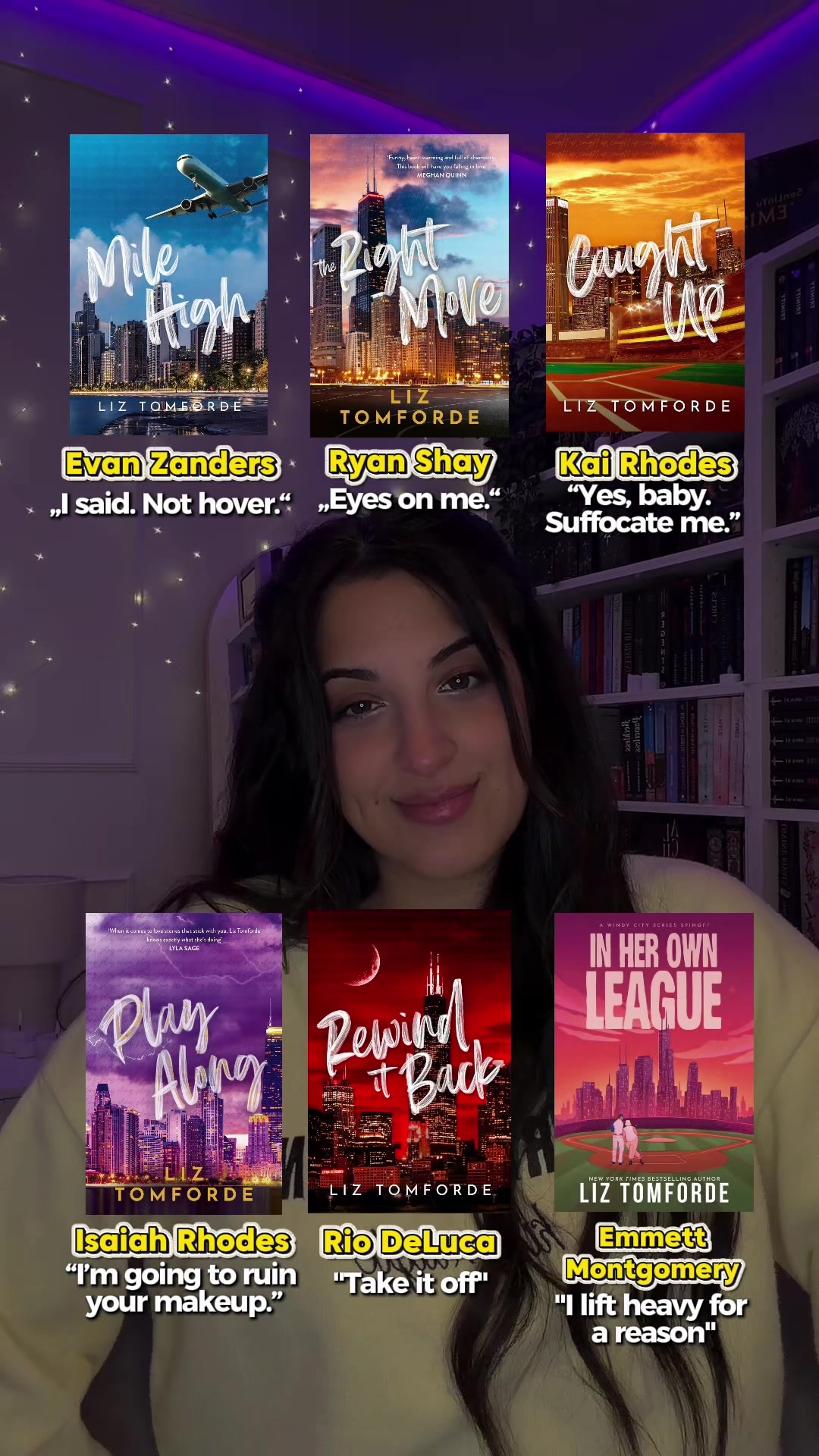 @Eda | Booktok ✨