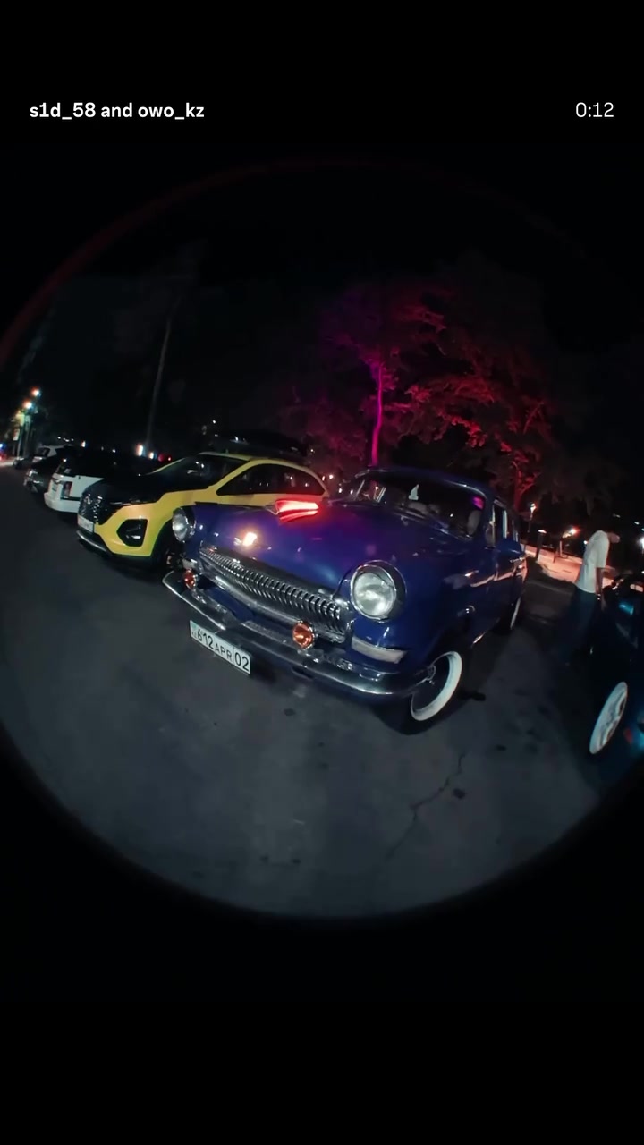 @artur_e30