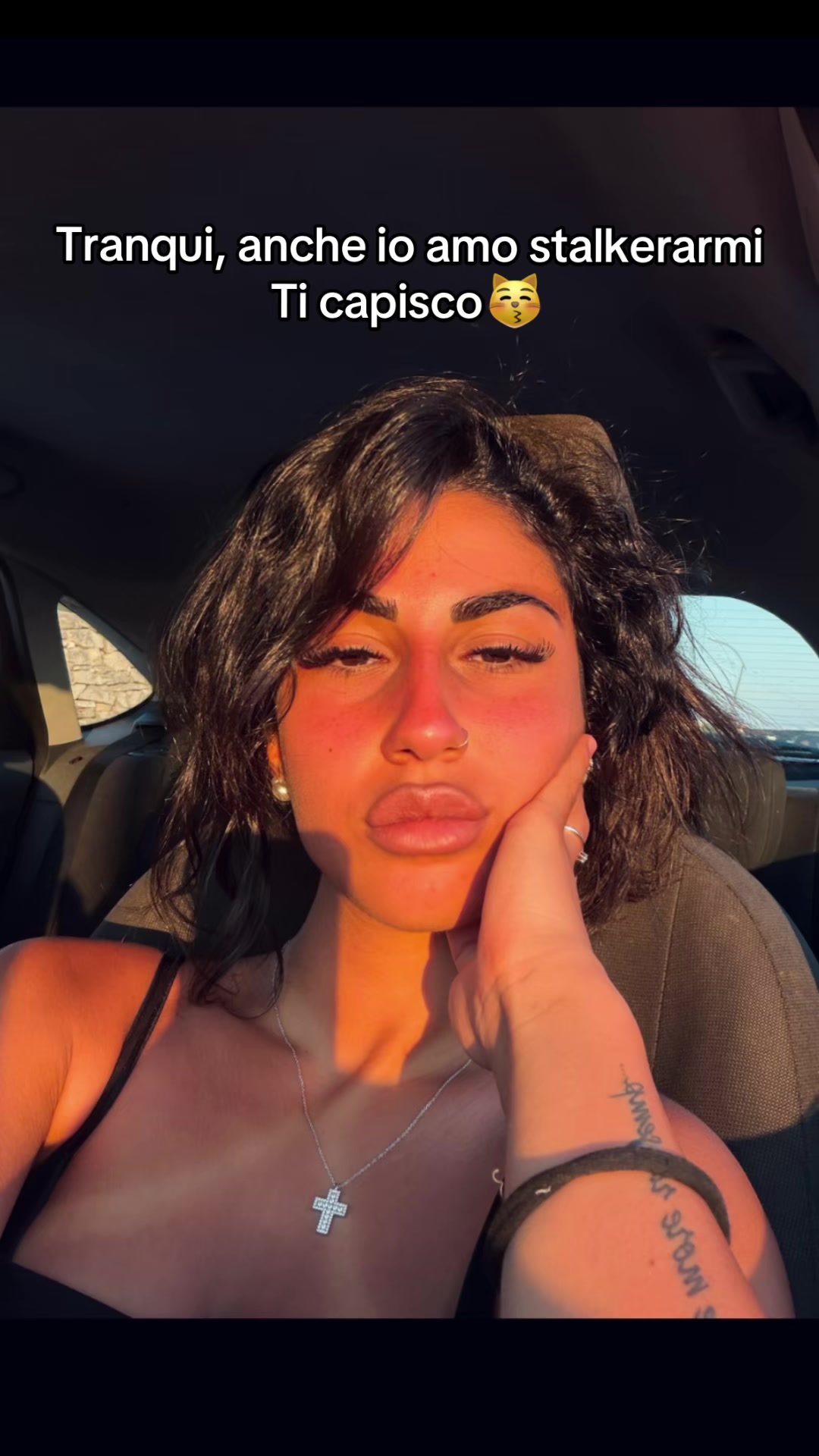 @carlottascala__