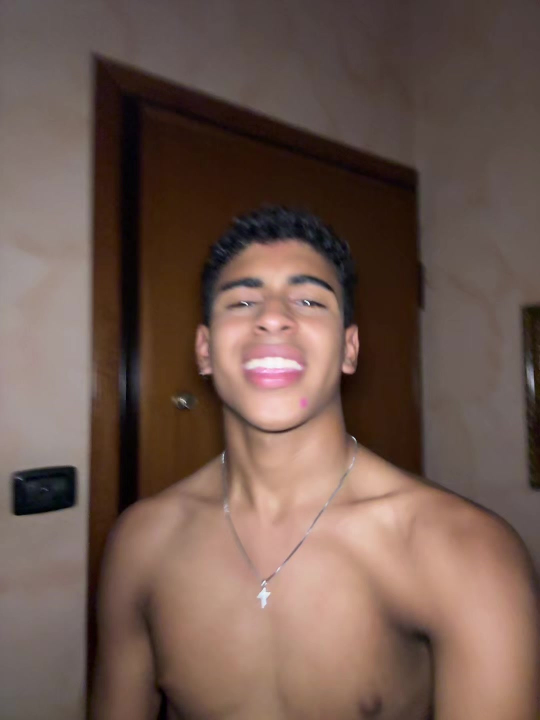 @Kimmone