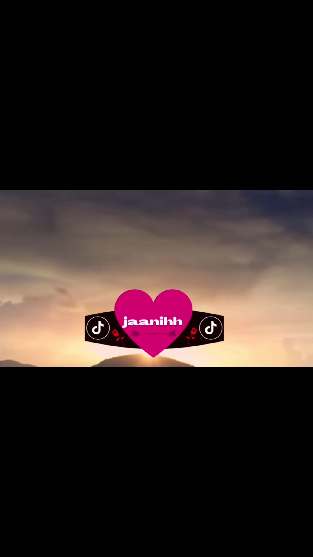 @JAAN-E