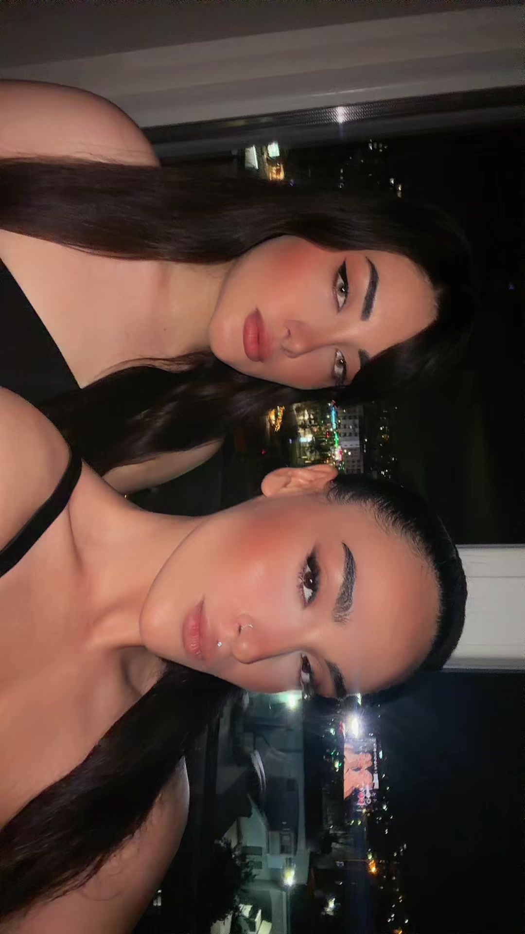 @itslittelspring