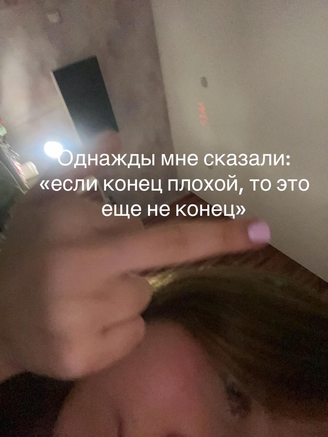 @eee_ox