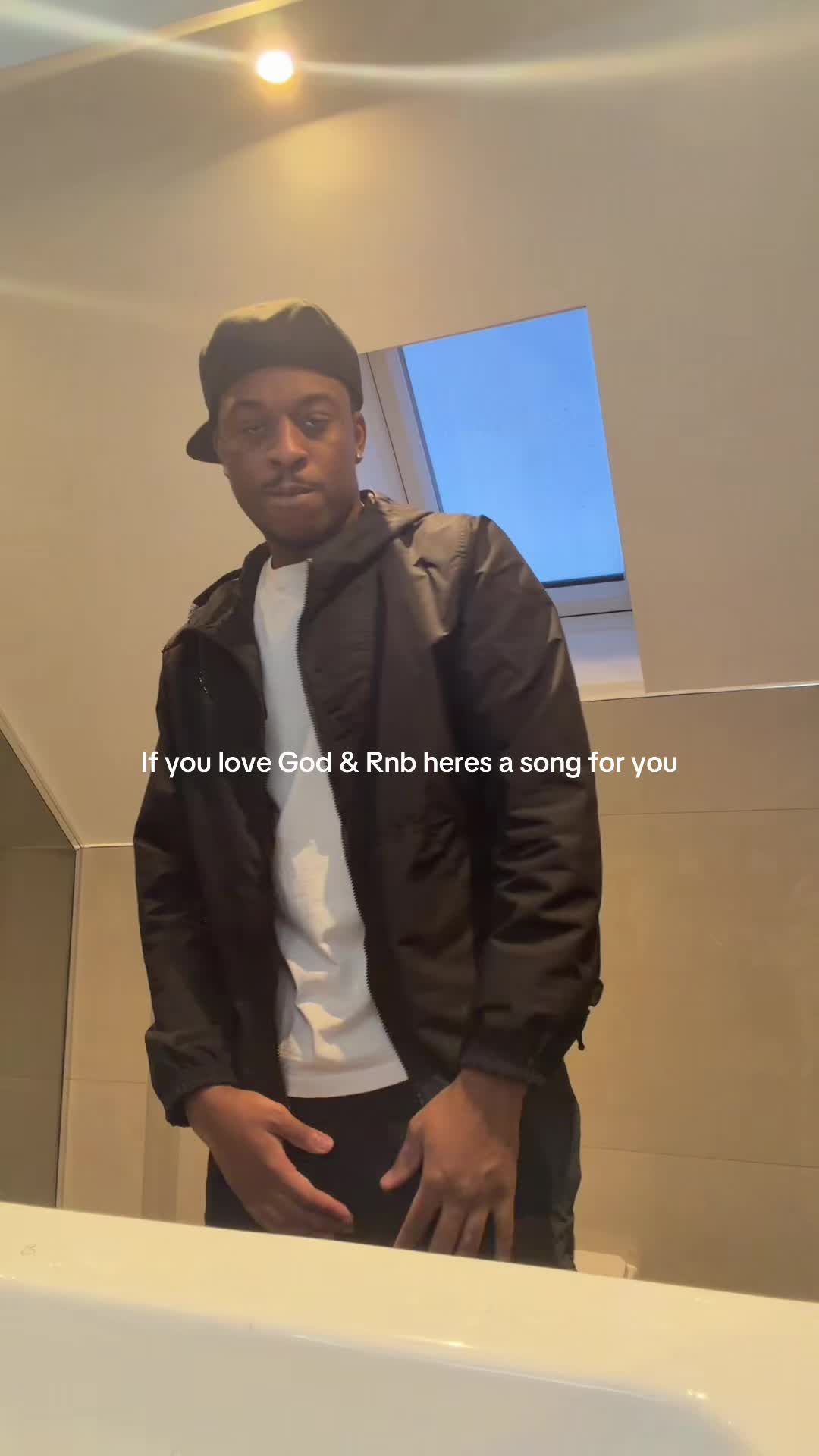 @Tranell