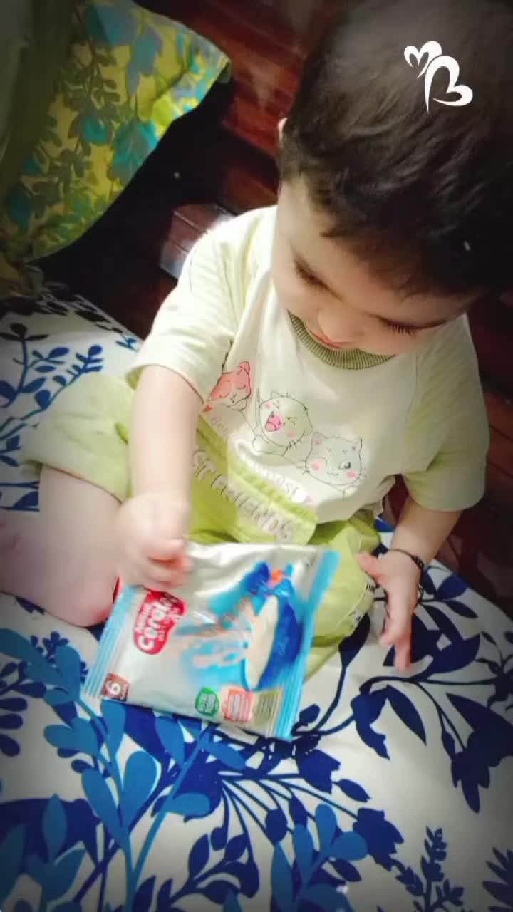 @Rana Aalyan