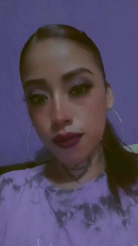 @Nallely 🦋🌺