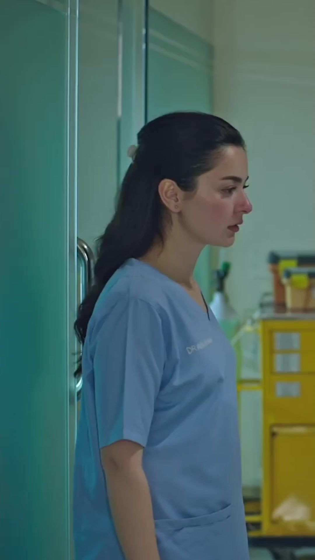 @Pakistani actress 🥵🔥