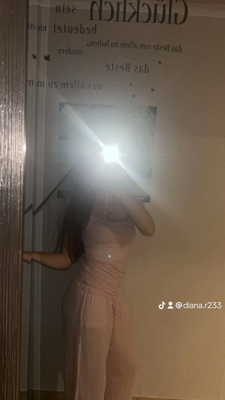 @diana.r23