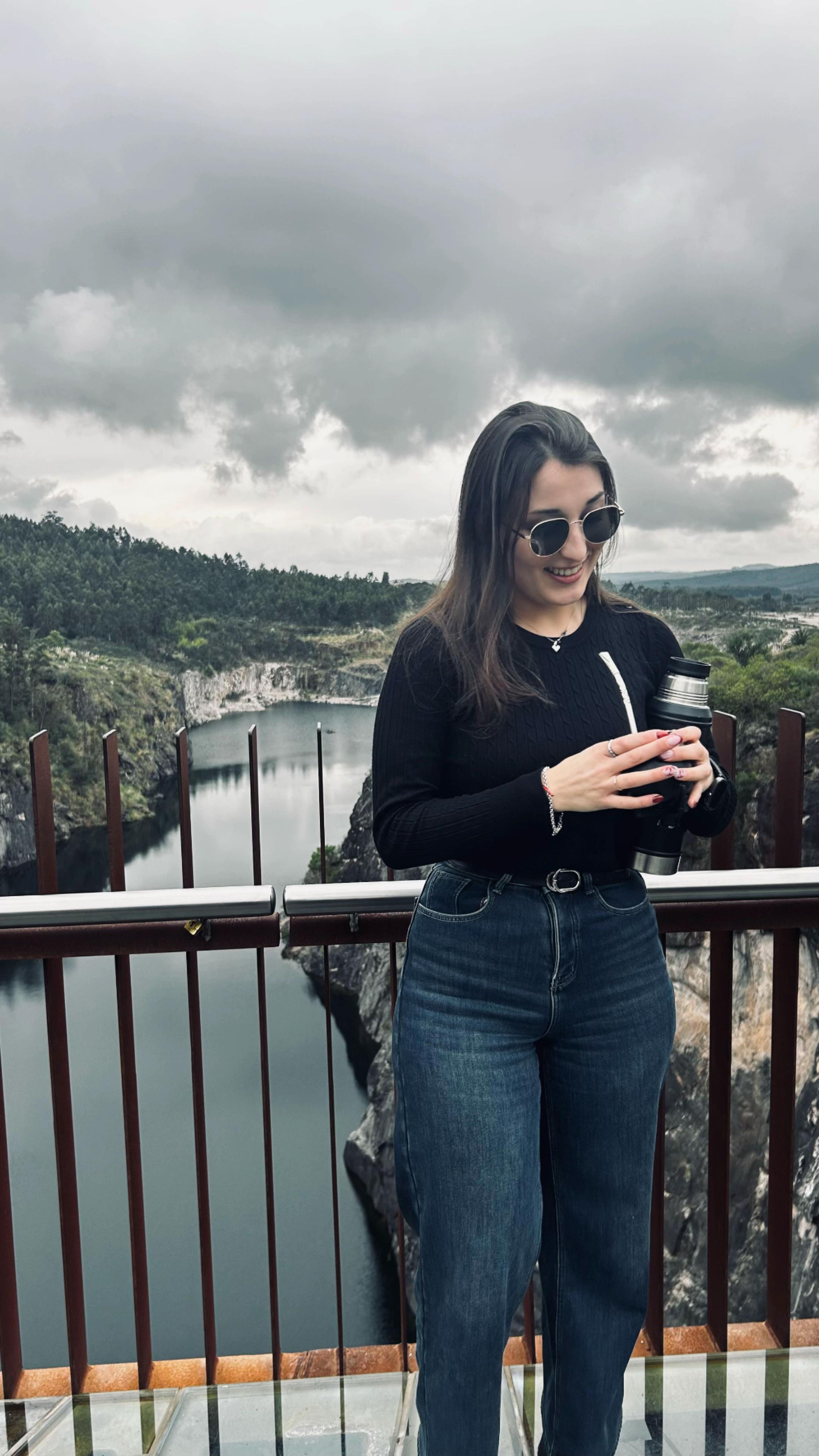 @Cami🦋
