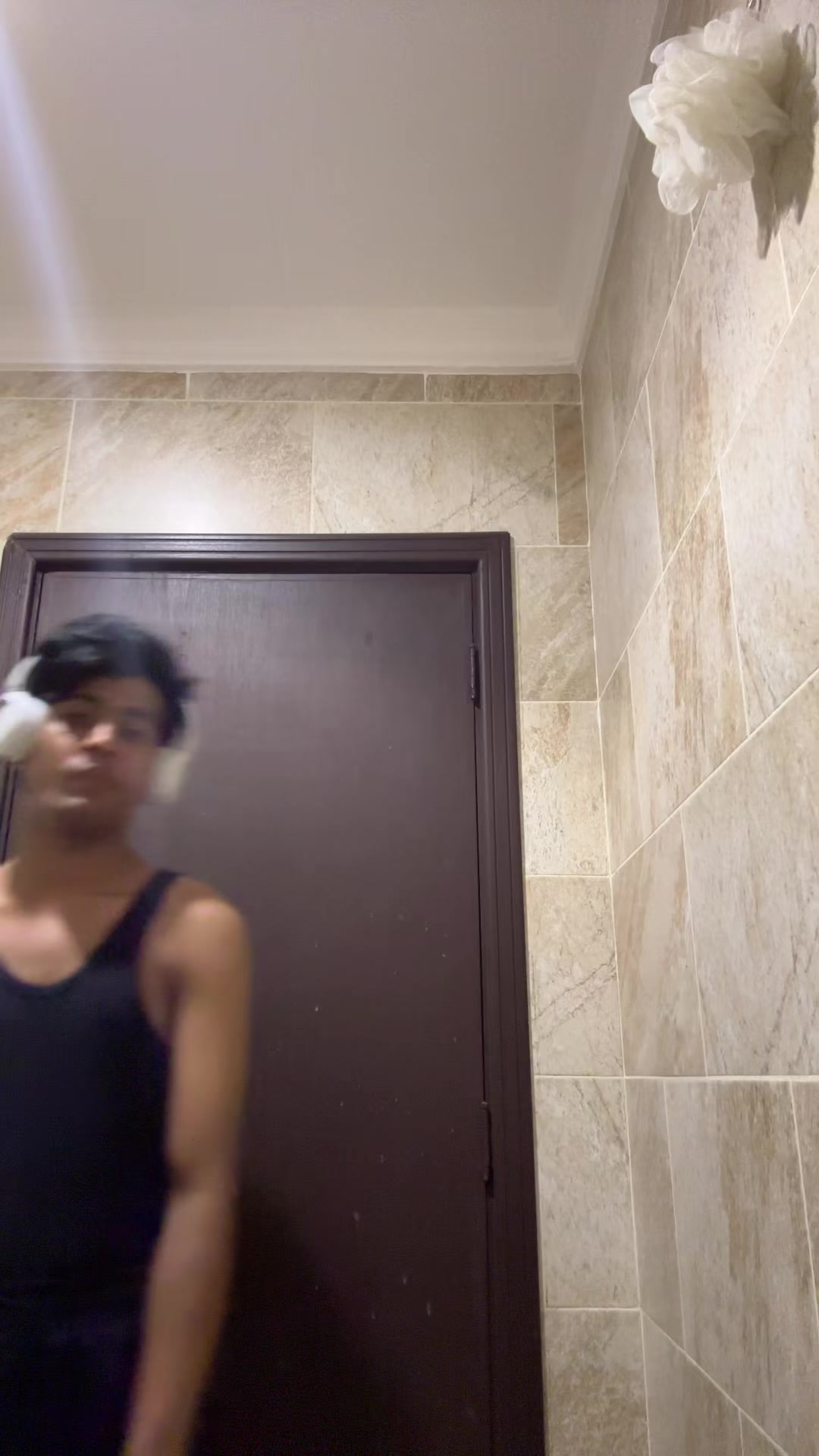 @Parth