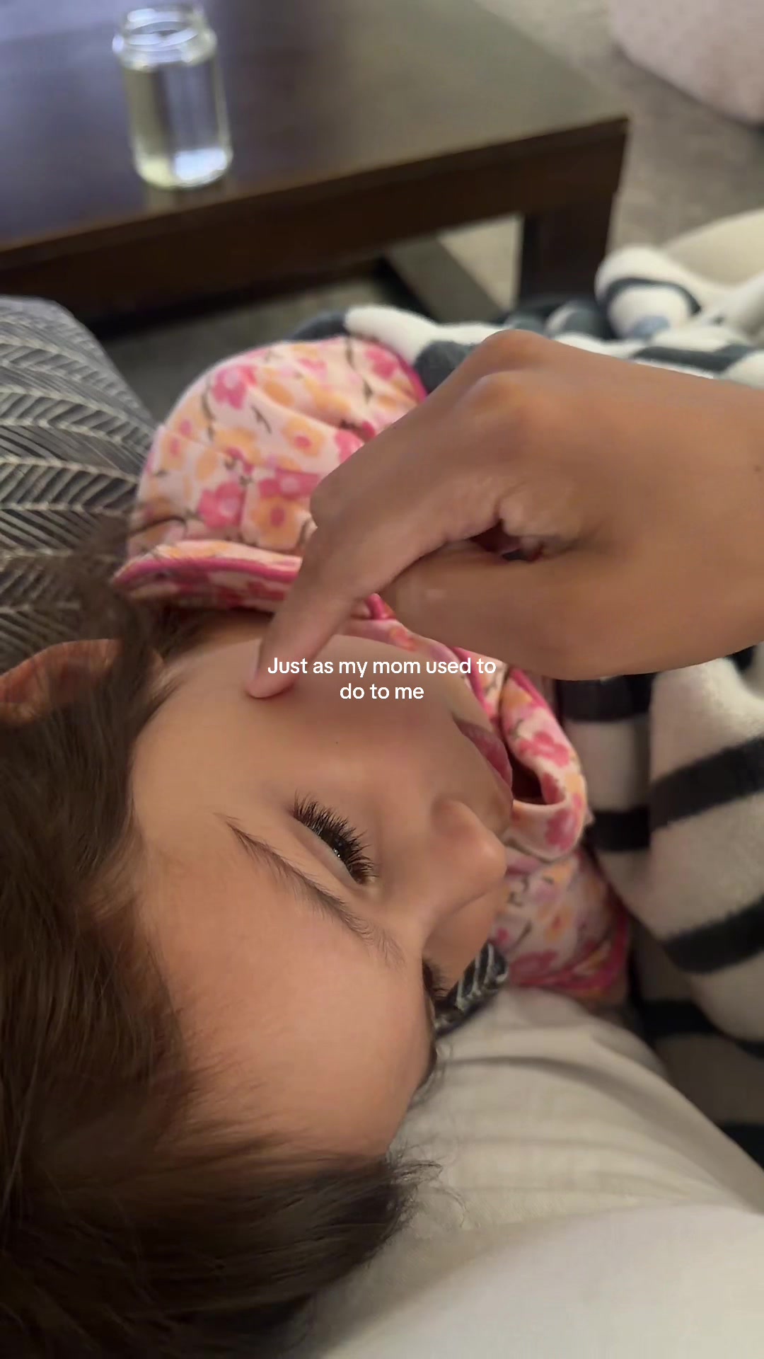 @Makayla Jenai