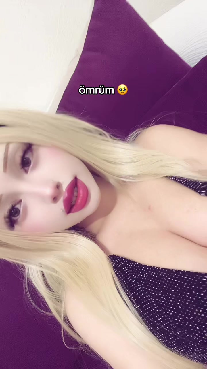 @𝐶𝑒𝓇𝑒𝓃