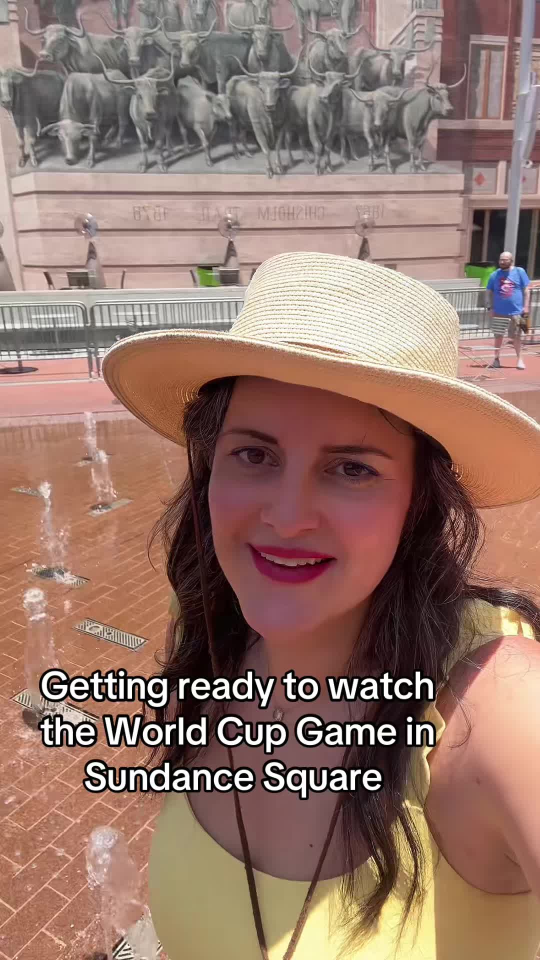 @Schleedee