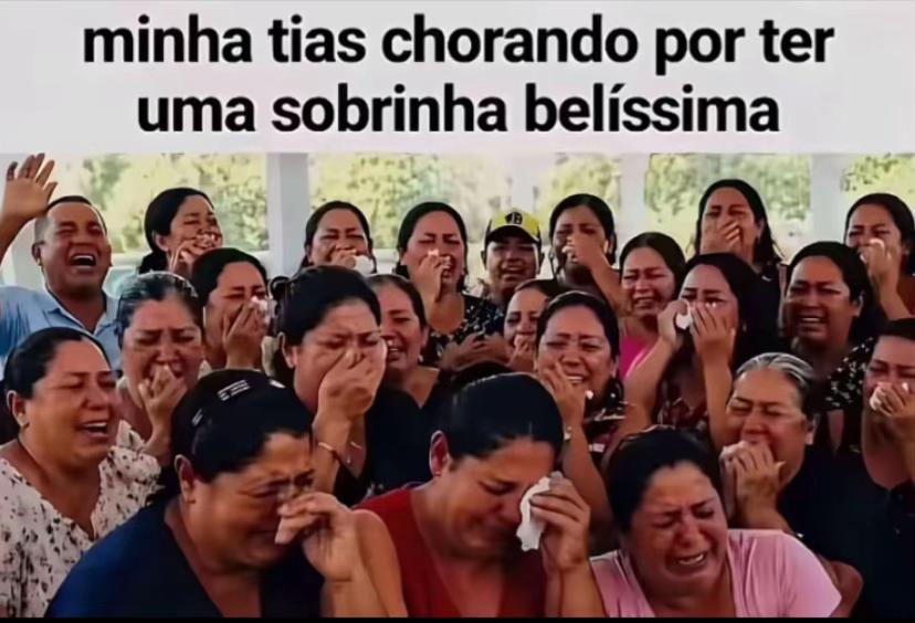 @karla&rsquo;