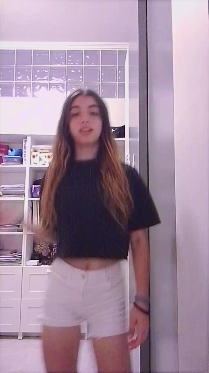 @Valee