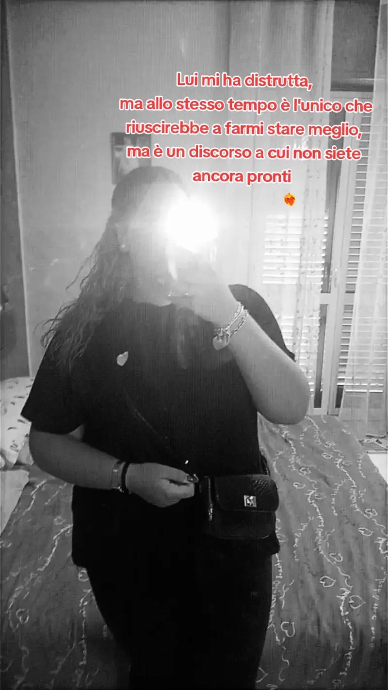 @Mory 👸🏻✨