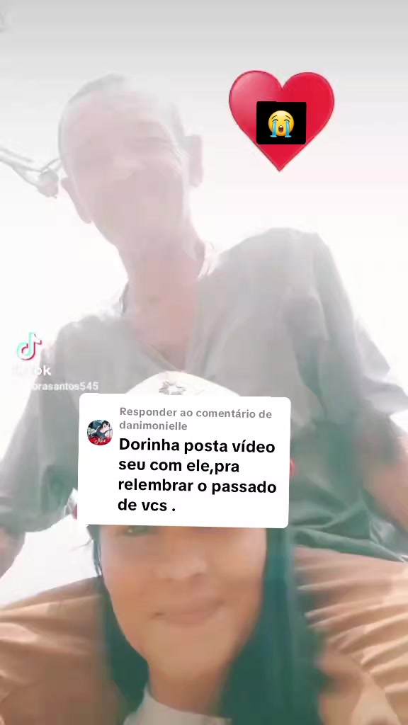 @dorasantos545