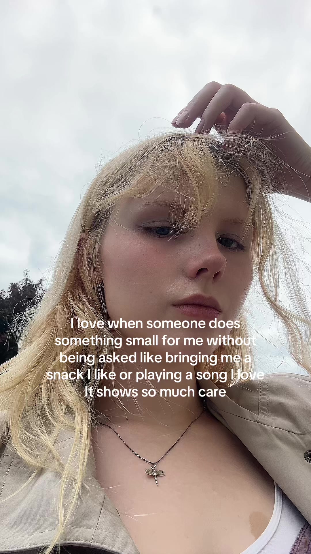 @Anthea Blum