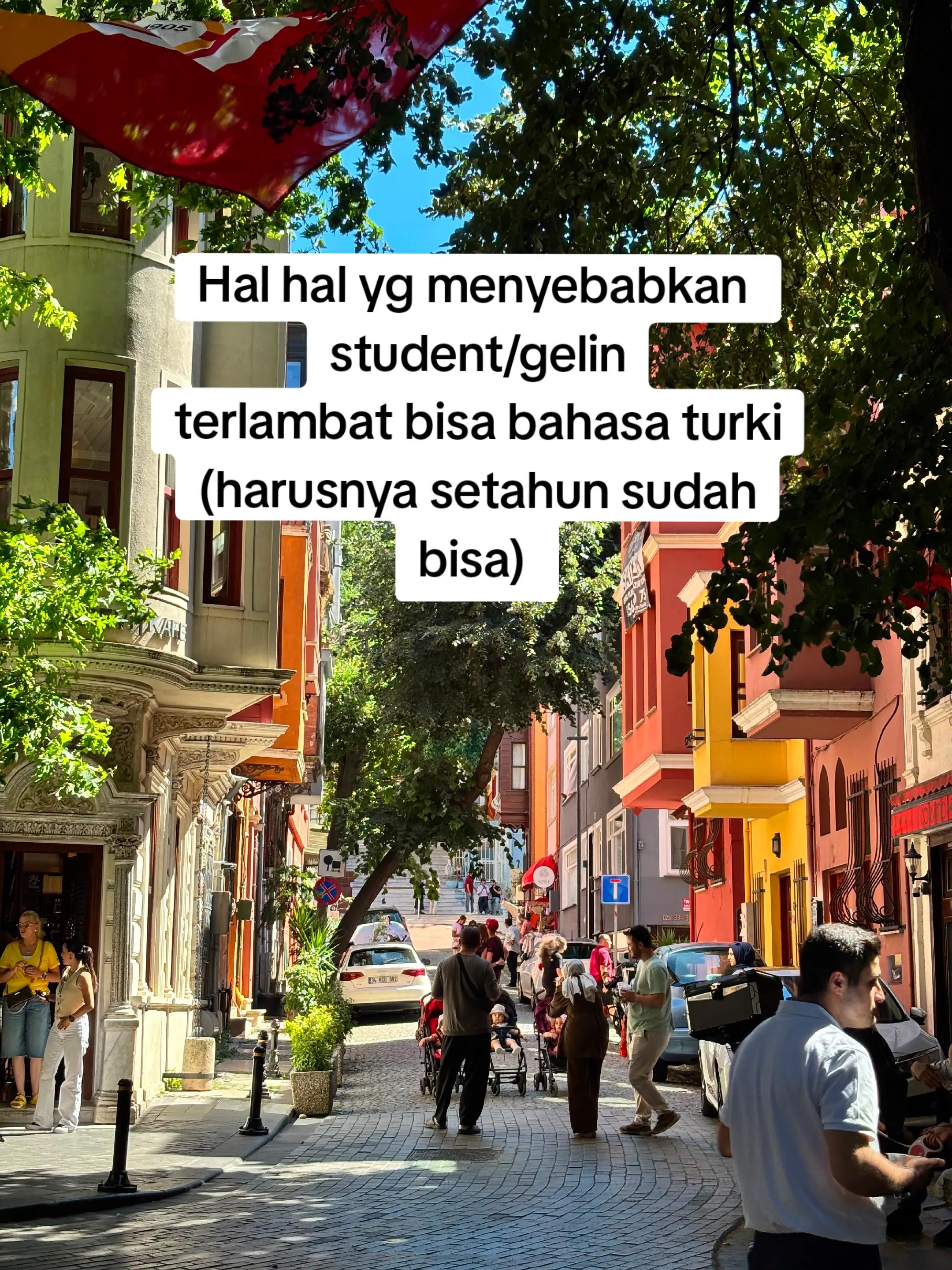@Ayu Jasmine &Ouml;zkan 🇹🇷