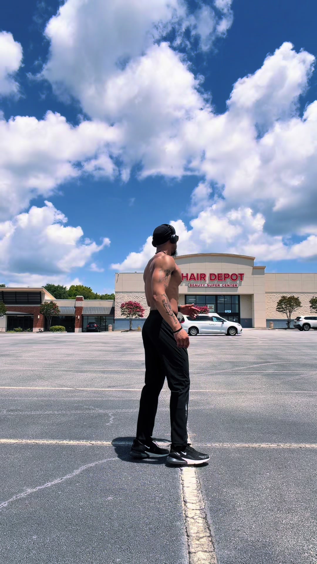 @Jpeezy0132
