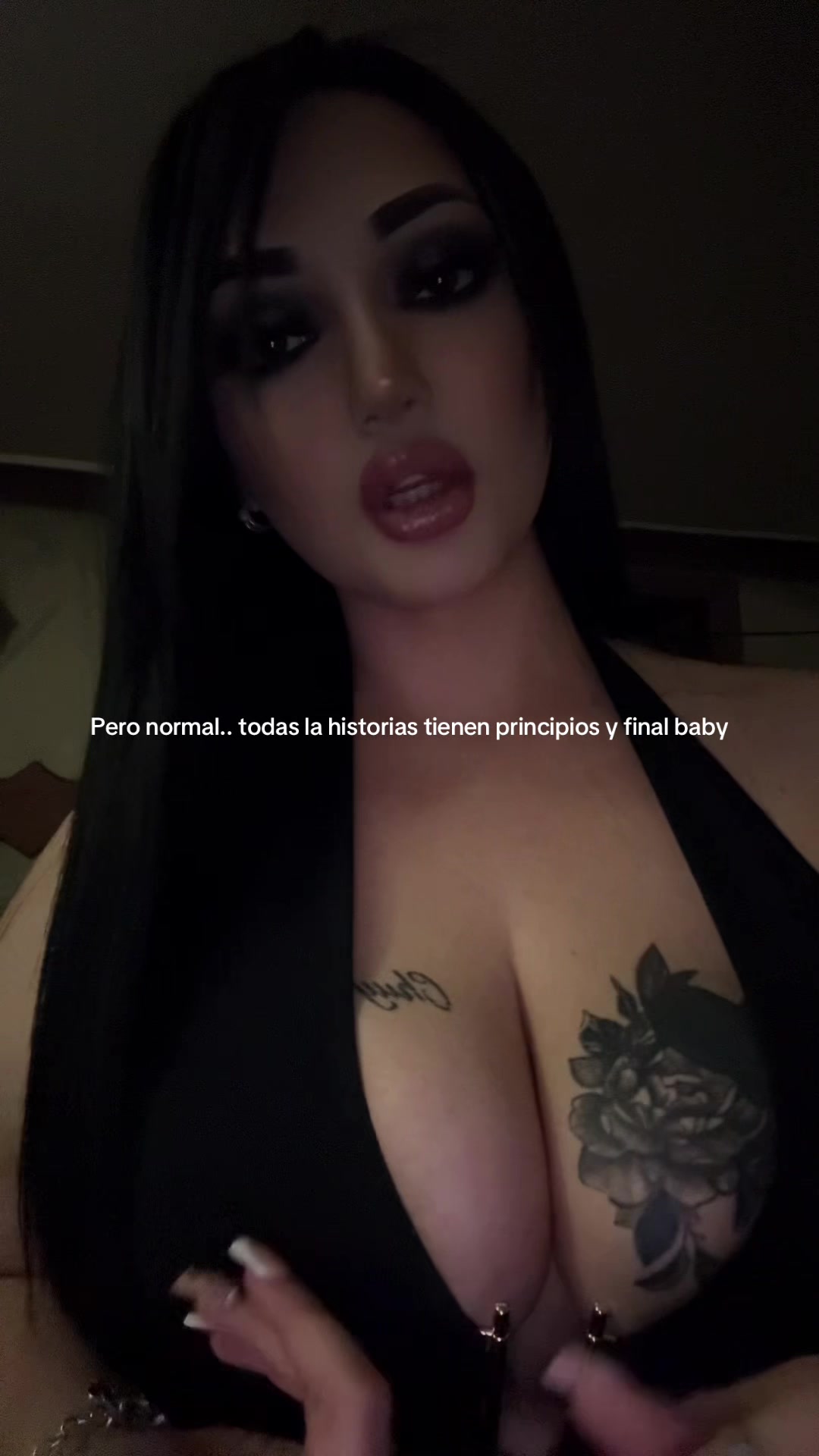 @rominapuente30
