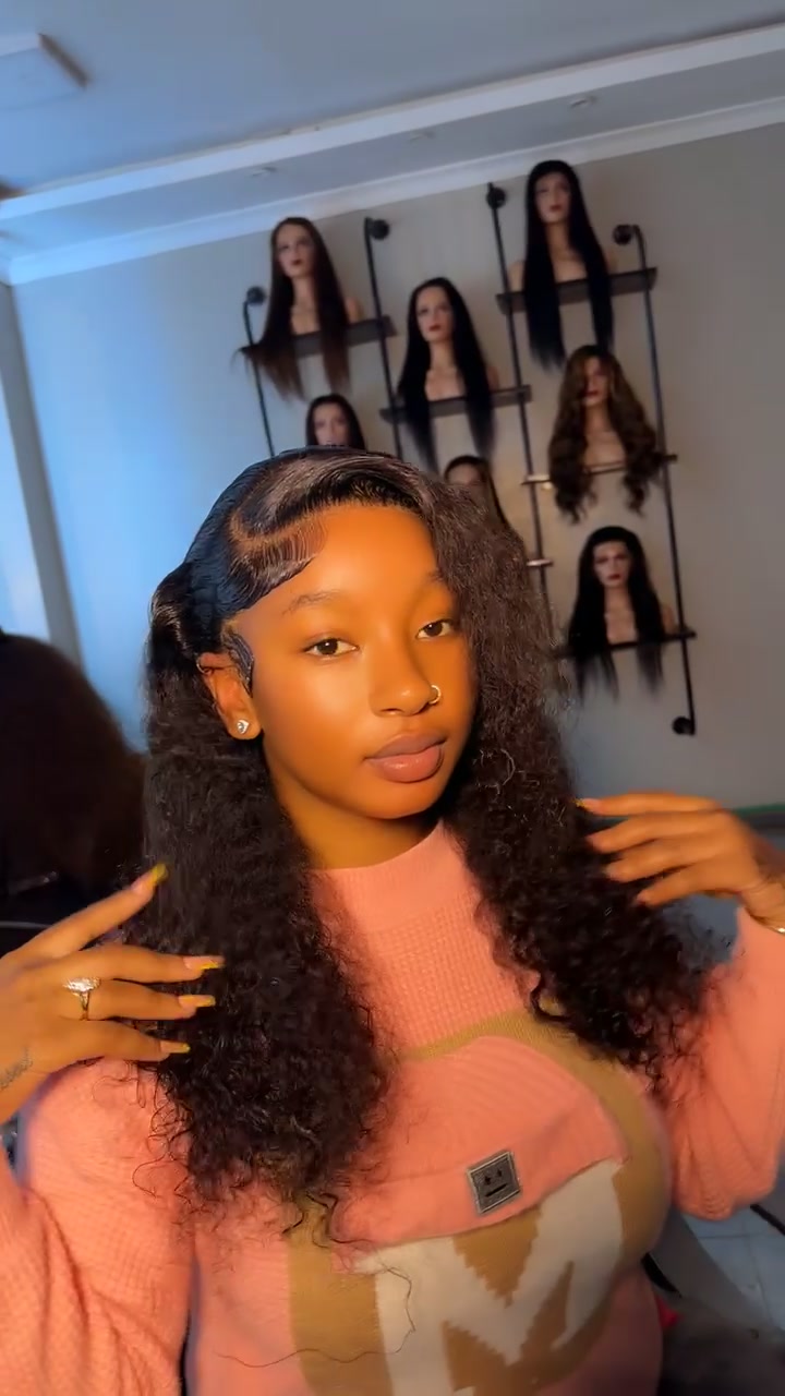 @Nuru_wigs one