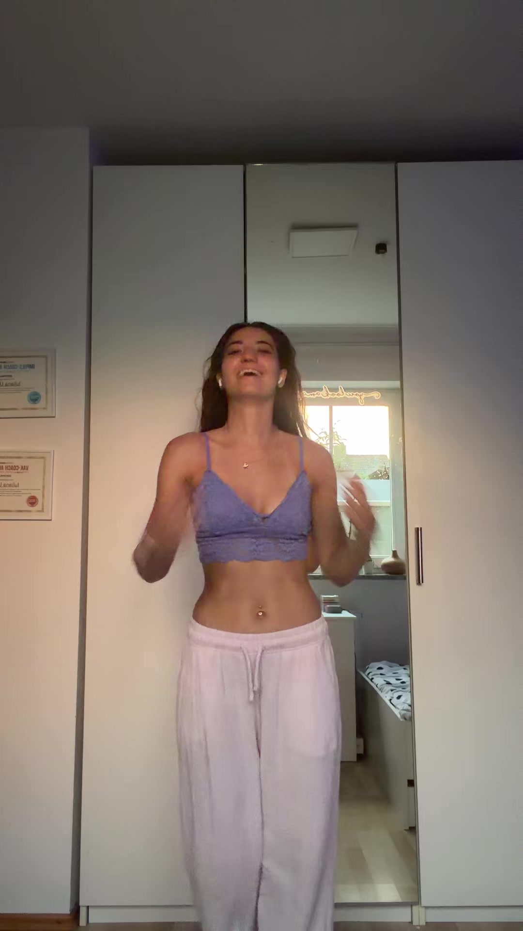 @iuliana_pmi