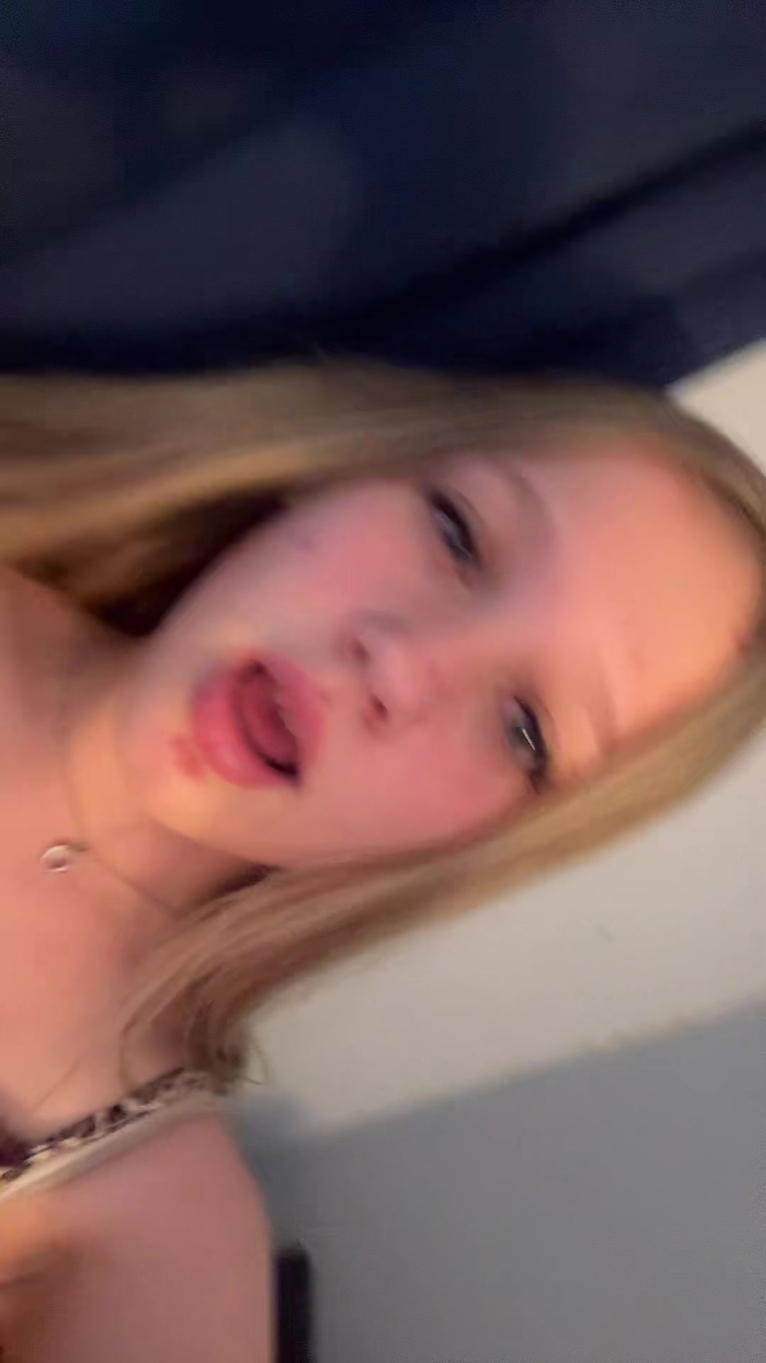 @spamaoife