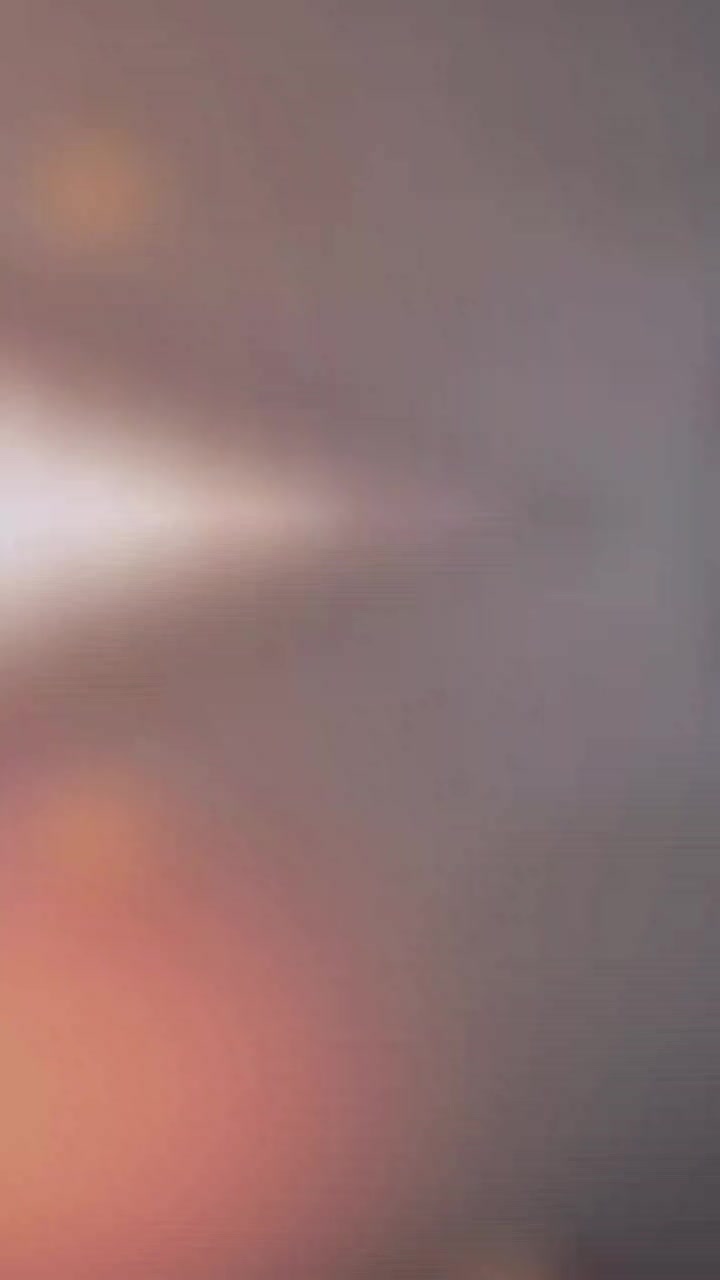 @Ajoke💞 of❤️&zwj;🩹 TikTok 💓