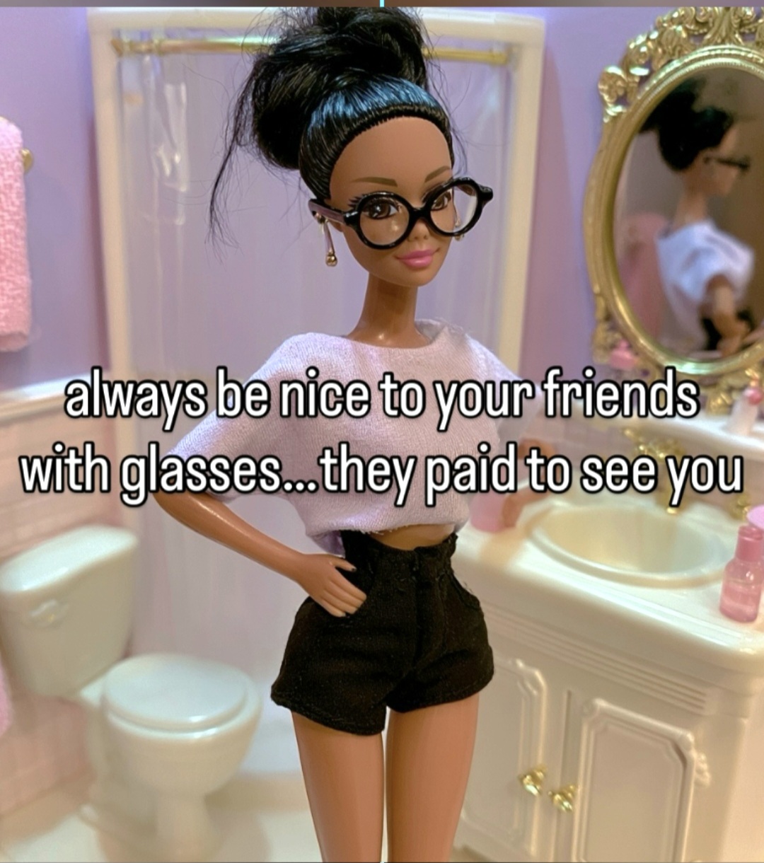 @Magali
