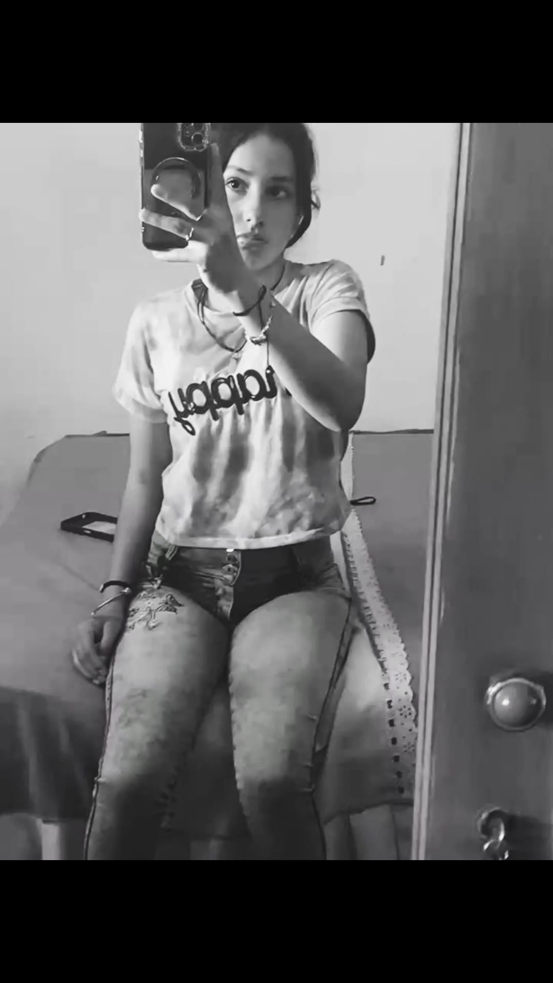 @✨ℳᎯℛℐᎯ🔐