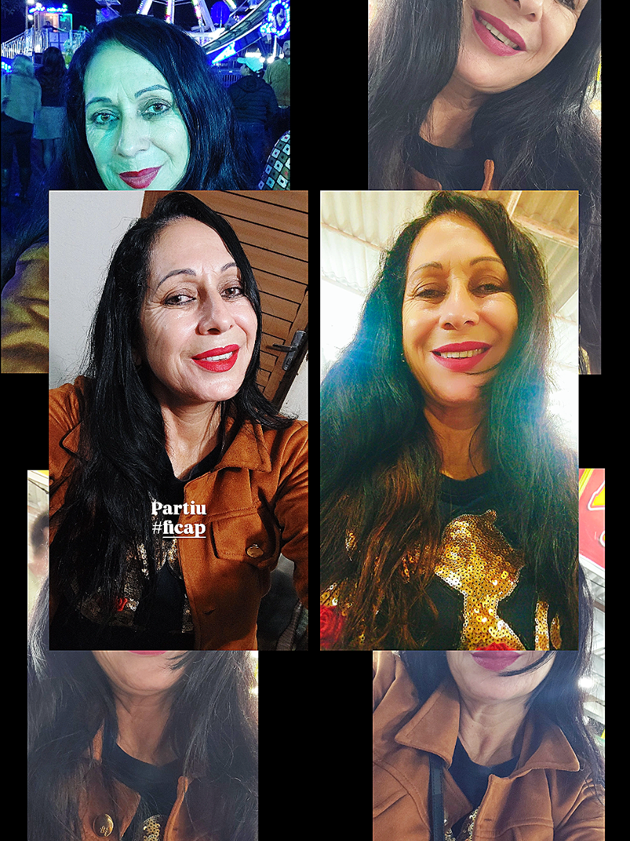 @Erlani Oficial