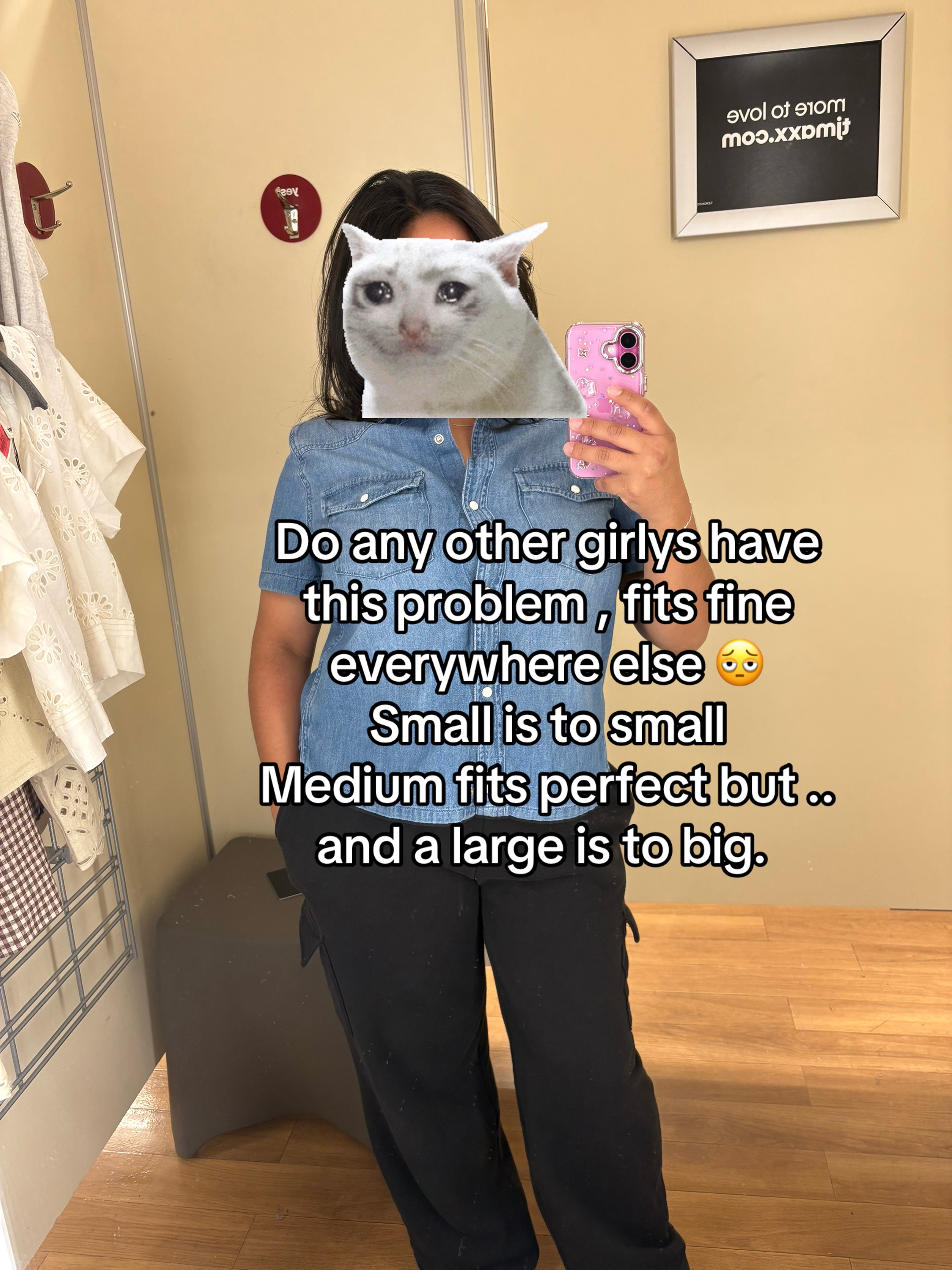 @Leebagz