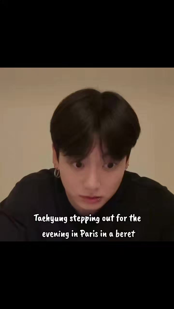 @⟭⟬bts_ot7obsession⟬⟭ ☉ ⊖ ⊜
