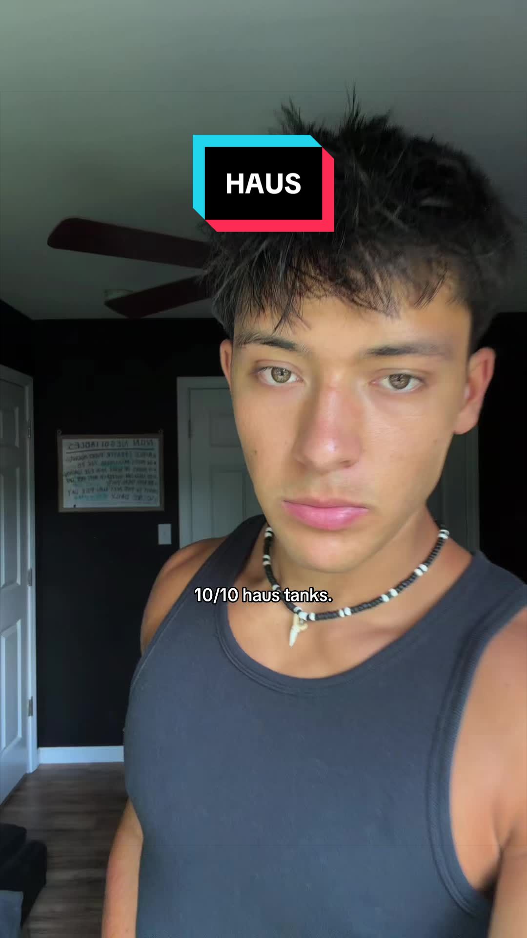 @StreamzDaily