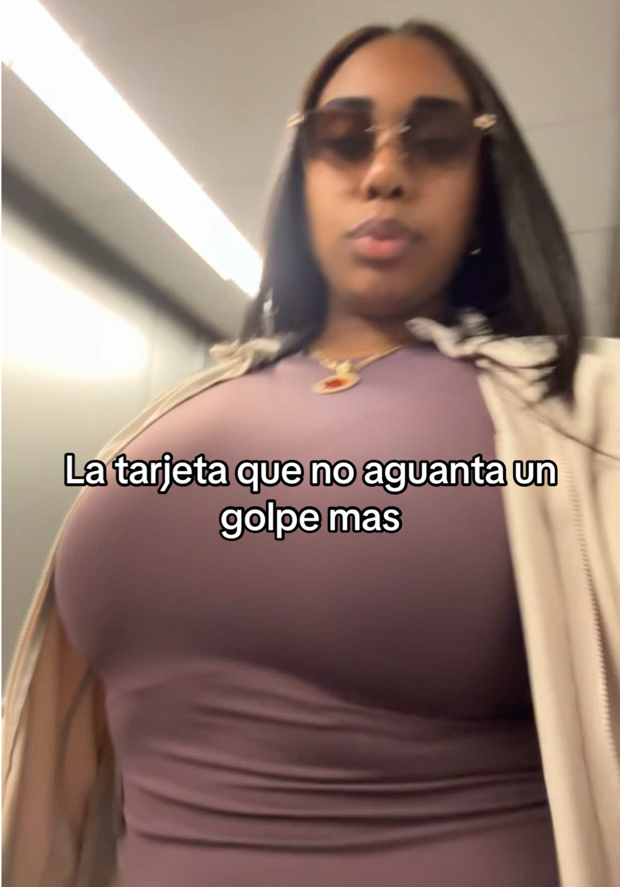 @Morenita