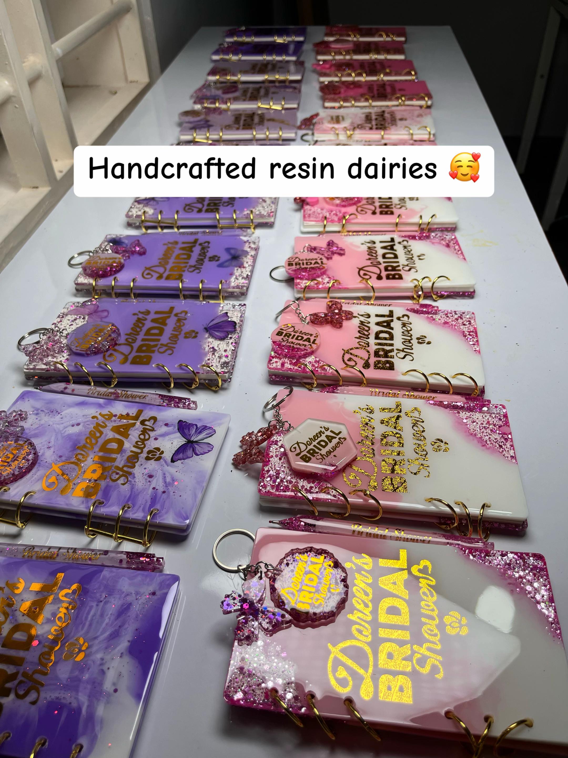 @MONICSGEM