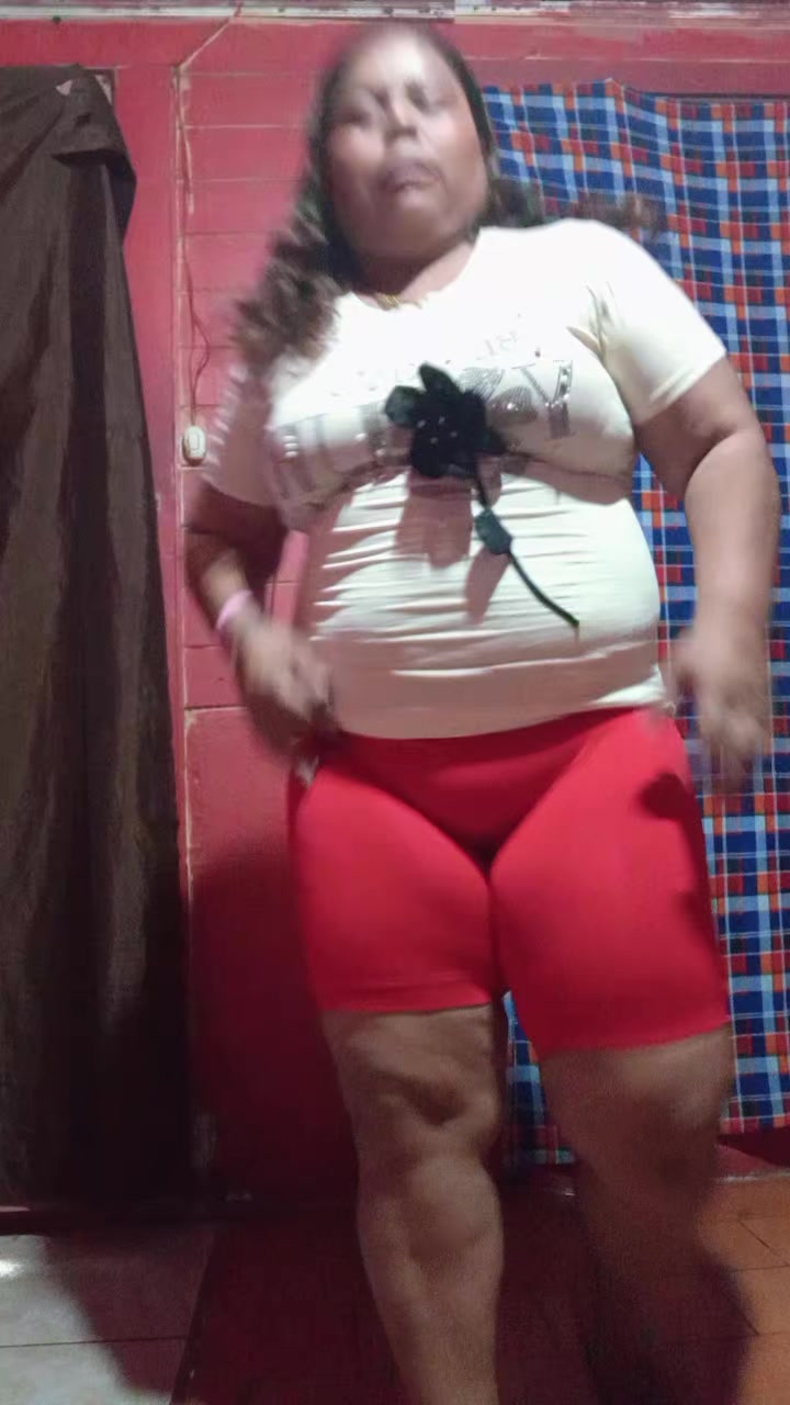@Carmen iriaquez