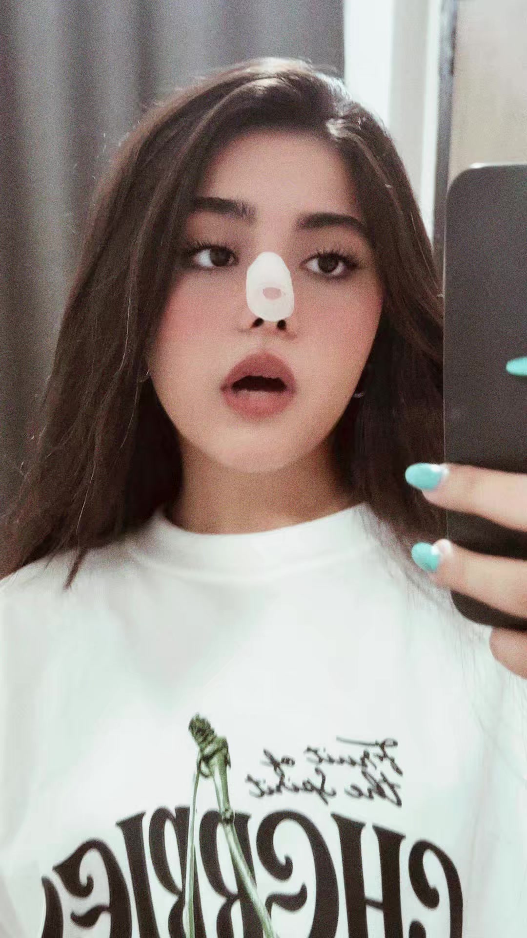 @Setayesh