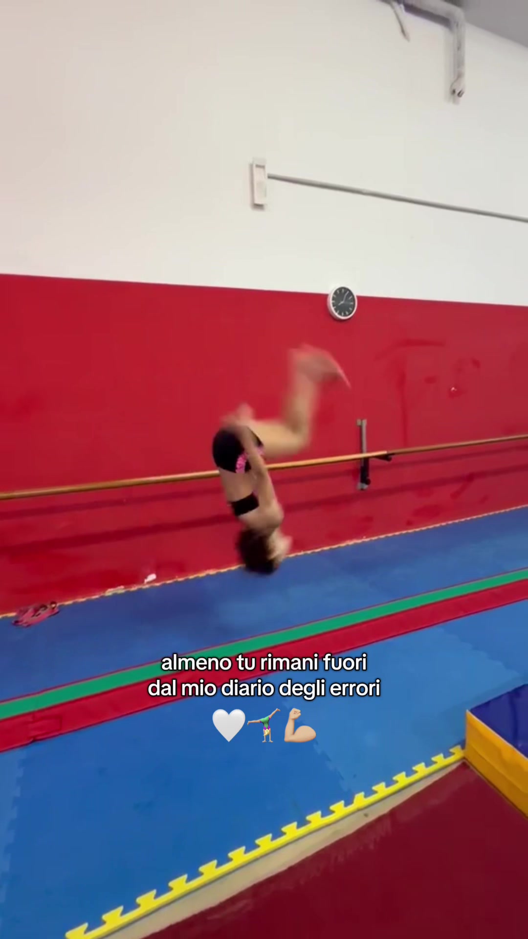 @alessia_gymnast