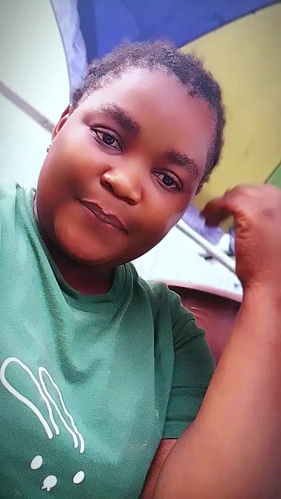 @BK la kayotte ❤️🥰