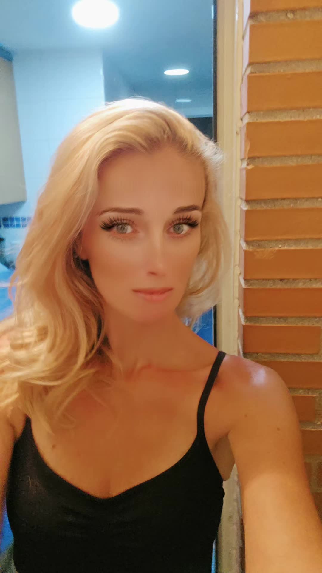@Vanesita 39