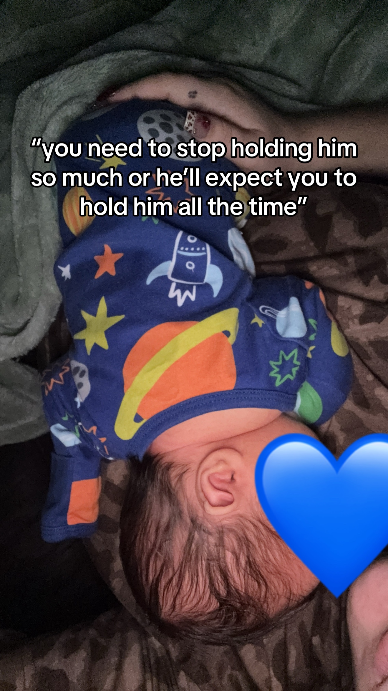@Sierra✨Tiktok Shop✨MAMA✨