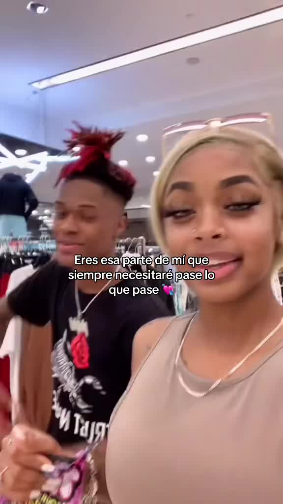 @𝒷𝑒𝓁𝓁𝑒 𝒶𝓂𝑒