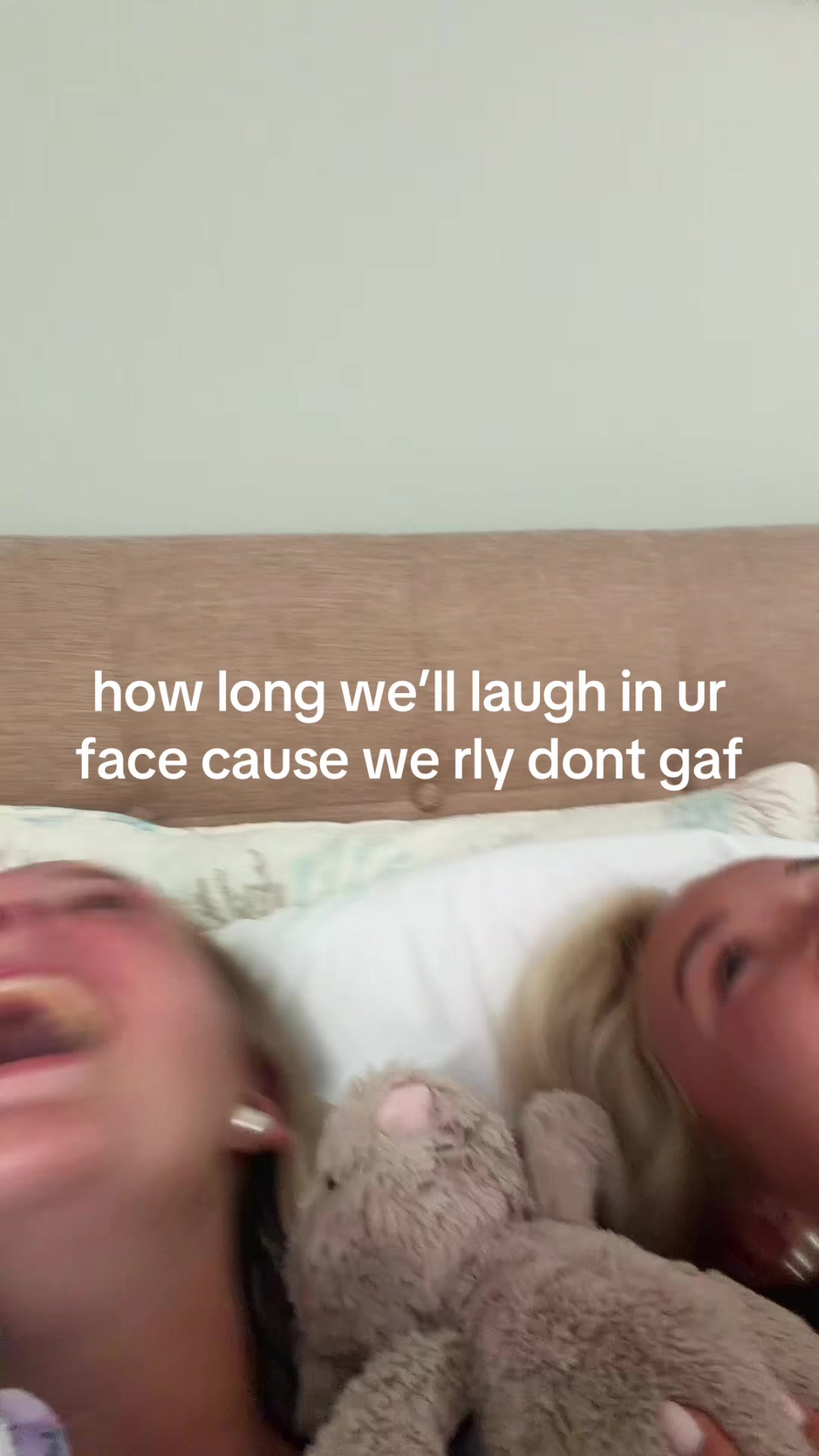 @user