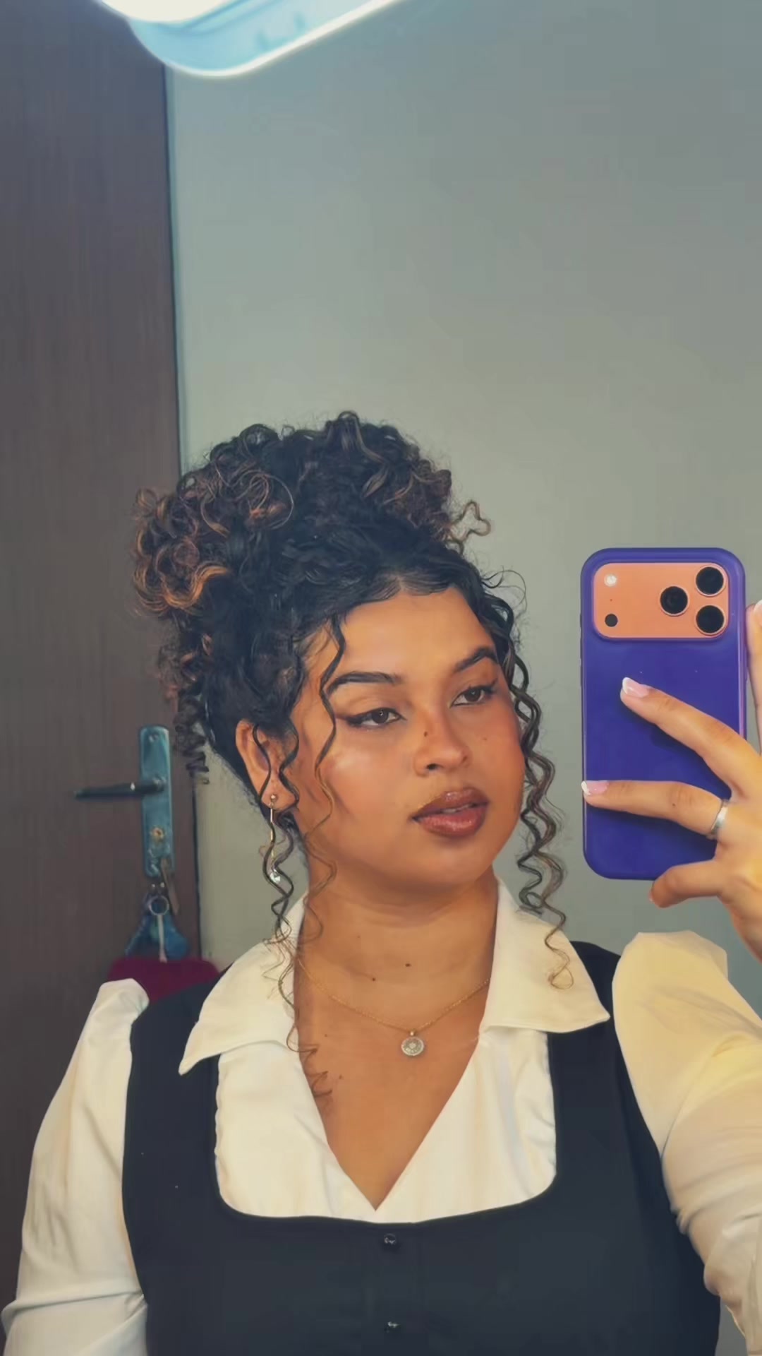 @Mariana_marizz
