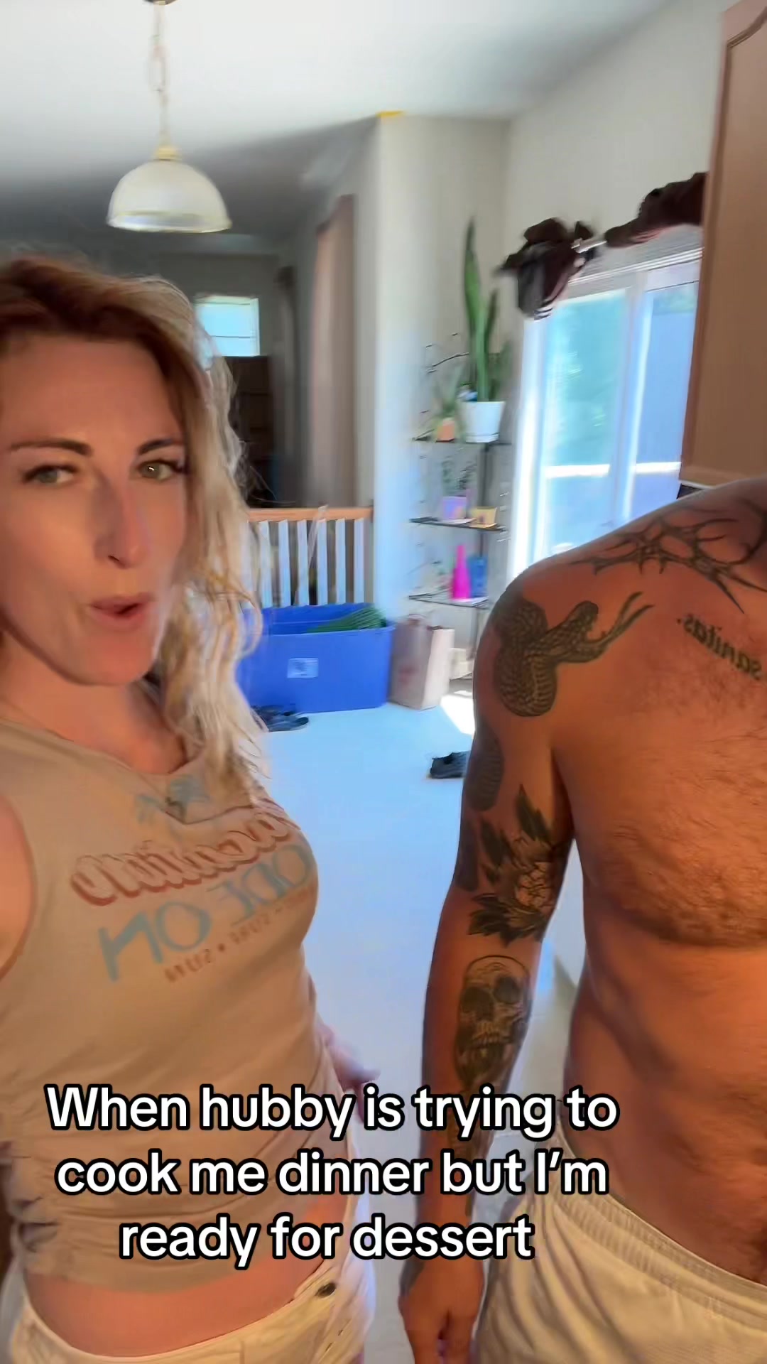 @Getreadywithcay