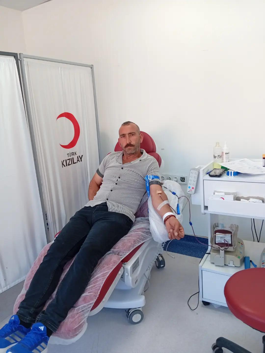 @merhaba g&uuml;zel insanlar