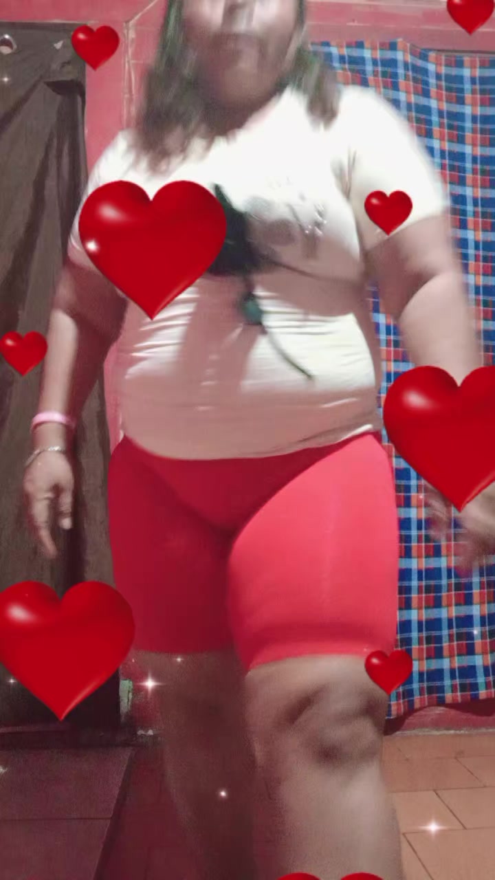 @Carmen iriaquez
