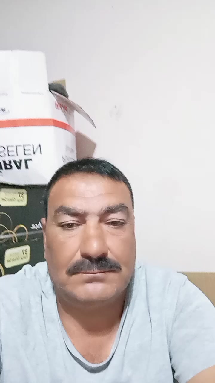 @Ahmet Tellioğlu